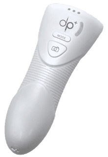 Device 2