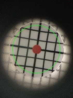 Figure 3-2